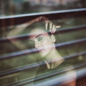 Meet your Posher, Divya